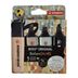 Resaltador-STABILO-Boss-Nature-Colors-4-unidades