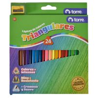 Lapices-de-colores-TORRES-triangulares-24-unidades