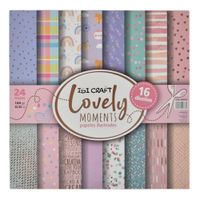 Block-IBI-CRAFT-24-hojas-doble-faz-30x30-cm-180g-Se