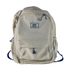 Mochila-lisa-color-celeste-crema-verde-o-negro-30x13x43-cm