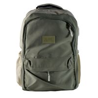 Mochila-combinada-31x17x44-cm-crema-verde