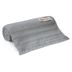 Juego-de-toallas-ALTENBURG-linea-naturall-color-gris-baño-70x140cm-50x80cm