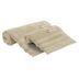 Juego-de-toallas-ALTENBURG-Linea-Naturall-color-beige-baño-70x140cm-50x80cm