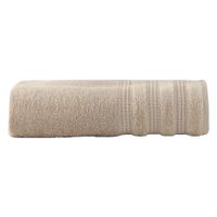 Toalla-ALTENBURG-linea-favo-gigante-80x150cm-color-beige