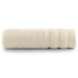 Toalla-ALTENBURG-linea-glam-zero-para-rostro-50x80Cm-color-beige