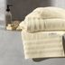 Toalla-ALTENBURG-linea-glam-zero-para-baño-70x140Cm-color-beige