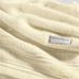 Toalla-ALTENBURG-linea-glam-zero-para-baño-70x140Cm-color-beige