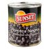 Porotos-negros-SUNSET-300-g