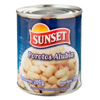 Porotos-de-alubia-SUNSET-300-g