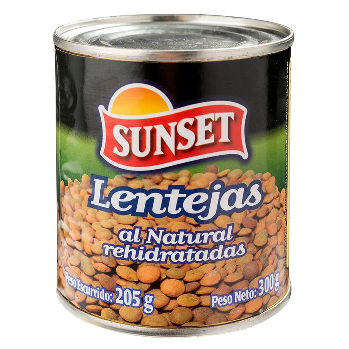 Lentejas-SUNSET-300-g Lentejas-SUNSET-300-g