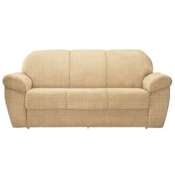 Sofa-3-cuerpos-beige186x90x88-cm