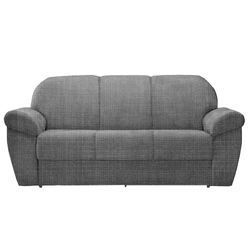 Sofa-3-cuerpos-gris-oscuro186x90x88-cm