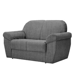 Sofa-2-cuerpos-gris-oscuro-142x90x88-cm