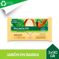 Pack-x3-jabon-de-tocador-PALMOLIVE-almendra-y-lano-90-g