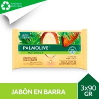 Pack-x3-jabon-de-tocador-PALMOLIVE-almendra-y-lano-90-g