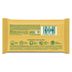 Pack-x3-jabon-de-tocador-PALMOLIVE-almendra-y-lano-90-g