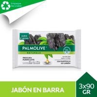 Pack-x3-jabon-de-tocador-PALMOLIVE-natural-carbon--90-g