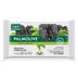 Pack-x3-jabon-de-tocador-PALMOLIVE-natural-carbon--90-g