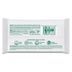 Pack-x3-jabon-de-tocador-PALMOLIVE-natural-carbon--90-g