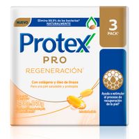 Pack-x3-jabon-de-tocador-PROTEX-regeneracion-80-g