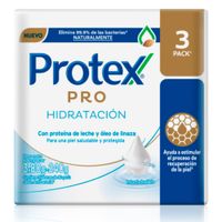 Pack-x3-jabon-de-tocador-PROTEX-hidratacion-80-g