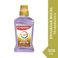 Enjuague-bucal-Colgate-total-12-anti-sarro-500-ml