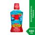 Enjuague-bucal-COLGATE-ice-infinity-500-ml---180-ml