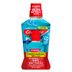 Enjuague-bucal-COLGATE-ice-infinity-500-ml---180-ml