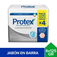 Jabon-ASTRAL-Limpieza-Profunda-4x3-125-g