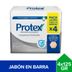 Jabon-ASTRAL-Limpieza-Profunda-4x3-125-g