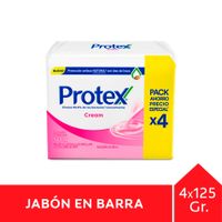Jabon-ASTRAL-Cream-4x3