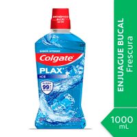 Enjuague-bucal-COLGATE-Plax-ice-1-L