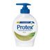 Jabon-Liquido-ASTRAL-Protex-Aloe-con-valvula-221-ml
