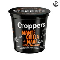 Manteca-de-mani-CROPPERS-sin-gluten-310-g