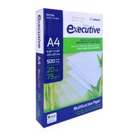 Papel-EXECUTIVE-A4-75-g-500-hojas-Eco