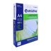 Papel-EXECUTIVE-A4-75-g-500-hojas-Eco