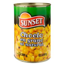 Choclo-en-grano-SUNSET-400-g