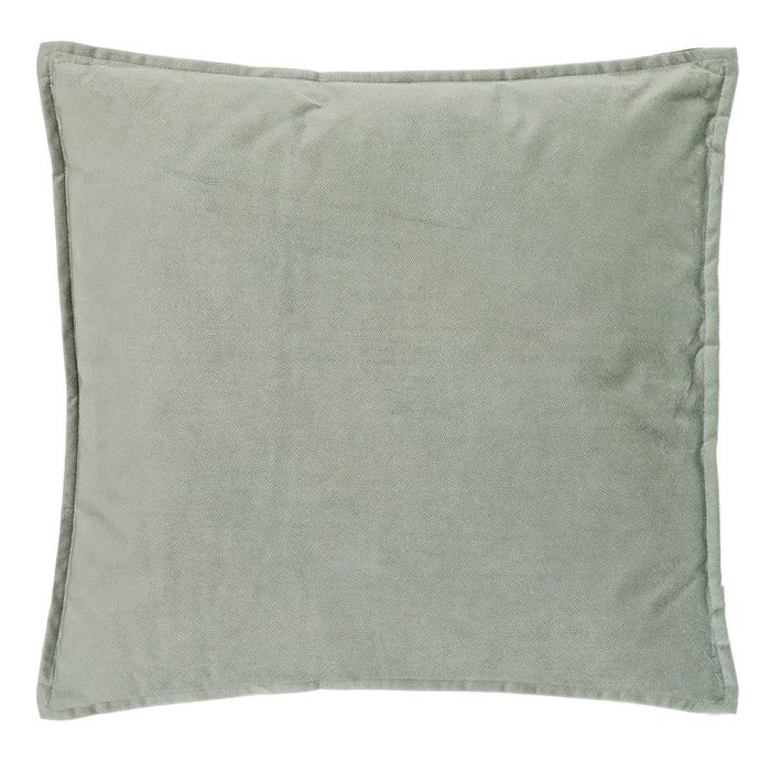 Almohadon-Lilou-Celadon-45x45-cm