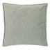 Almohadon-Lilou-Celadon-45x45-cm