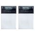 Fundas-para-Almohada-2-plazas-50x70-cm-blanco