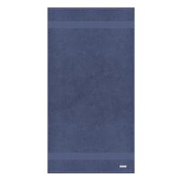 -Toalla-Montserrat-para-rostro-48x80-cm-azul-1256