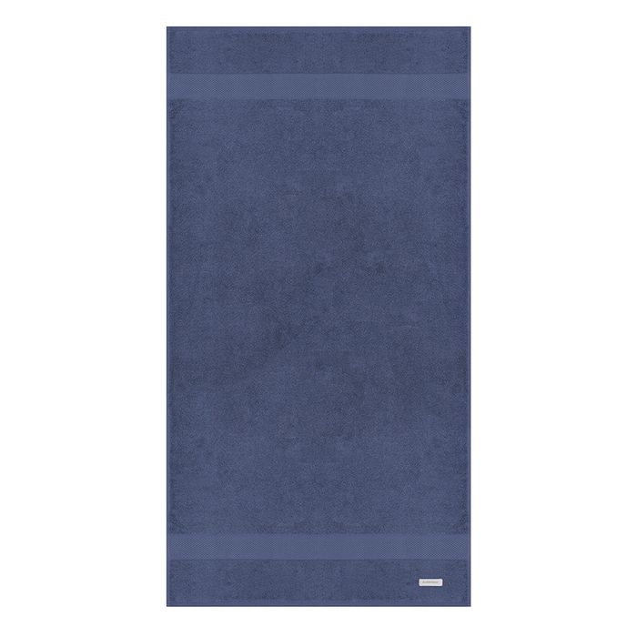 -Toalla-Montserrat-para-rostro-48x80-cm-azul-1256 -Toalla-Montserrat-para-rostro-48x80-cm-azul-1256
