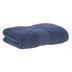 -Toalla-Montserrat-para-rostro-48x80-cm-azul-1256