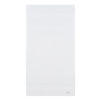 Toalla-Montserrat-para-rostro-48x80-cm-blanco-1011