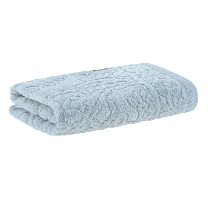 Toalla-Deli-Intense-de-mano-30x50-cm-1844-verde
