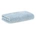Toalla-Deli-Intense-de-mano-30x50-cm-1844-verde