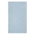 Toalla-Deli-Intense-de-mano-30x50-cm-1844-verde