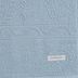 Toalla-Deli-Intense-de-mano-30x50-cm-1844-verde