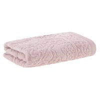 Toalla-Deli-Intense-de-mano-30x50-cm-3221-rosa