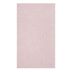 Toalla-Deli-Intense-de-mano-30x50-cm-3221-rosa